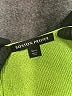 Boston Proper Green Tank Top Size L - photo 7