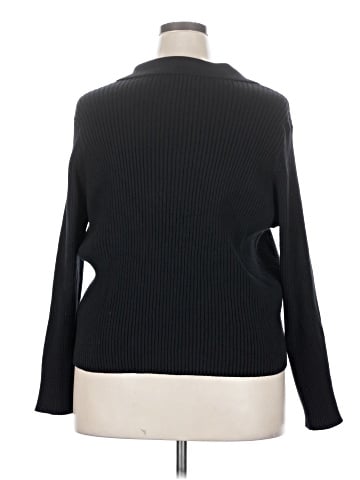 Old Navy Fleece (view 2)