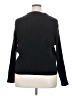 Old Navy Black Fleece Size XXL - photo 2