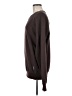 Comfrt Brown Sweatshirt Size M - photo 5