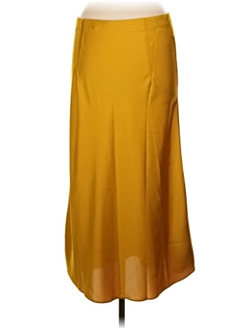 J.Crew Casual Skirt (view 2)