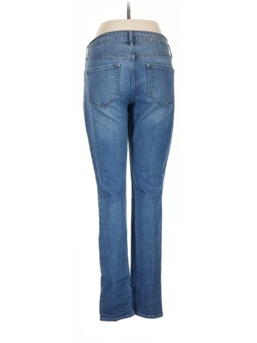 Old Navy Jeans (view 2)