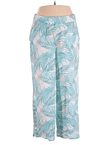 Soft Surroundings Casual Pants (view 1)