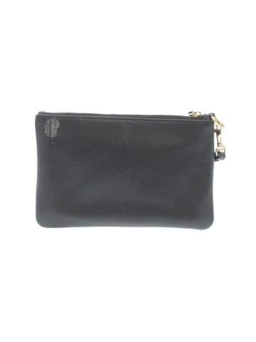 Coach Wristlet (view 2)