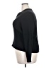 Old Navy Black Fleece Size XXL - photo 5