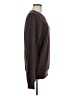 Comfrt Brown Sweatshirt Size M - photo 4