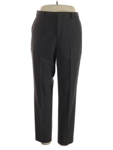 Uniqlo Dress Pants (view 1)