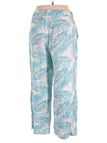 Soft Surroundings Casual Pants (view 2)