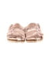 Birkenstock Pink Sandals Size EU 33 / US 1 1/2-2 (youth) - photo 2