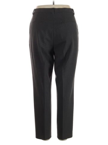 Uniqlo Dress Pants (view 2)