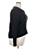 Old Navy Black Fleece Size XXL - photo 4