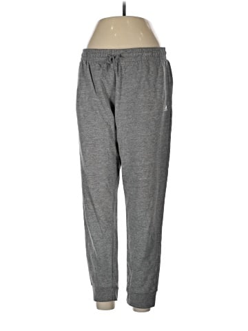 Adidas Sweatpants (view 1)