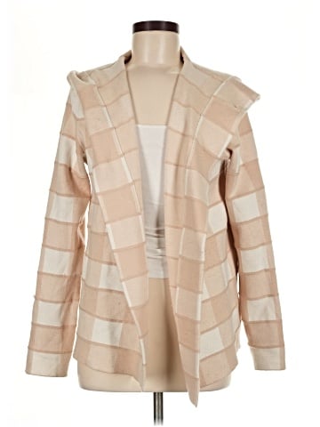 Max Studio Cardigan (view 1)