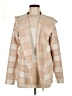 Max Studio Tan Cardigan Size M - photo 1