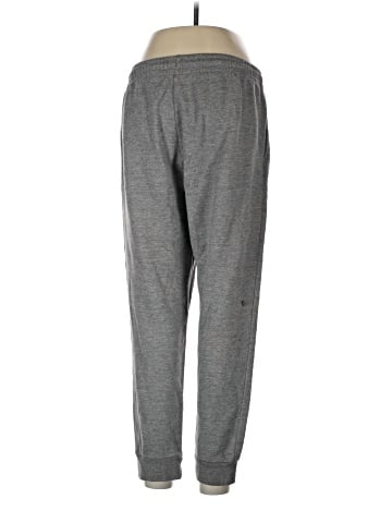 Adidas Sweatpants (view 2)