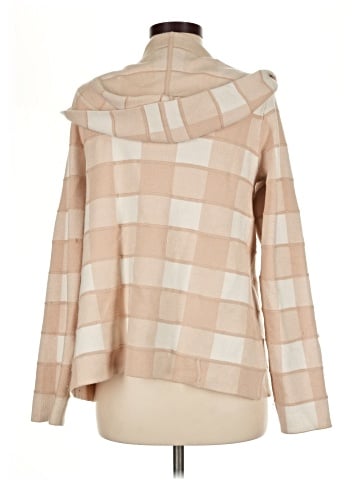 Max Studio Cardigan (view 2)