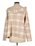Max Studio Tan Cardigan Size M - photo 2