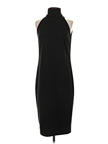 Lola & Sophie Cocktail Dress (view 1)