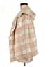 Max Studio Tan Cardigan Size M - photo 5