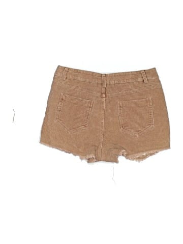 She + Sky Shorts (view 2)