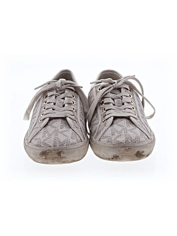 MICHAEL Michael Kors Sneakers (view 2)