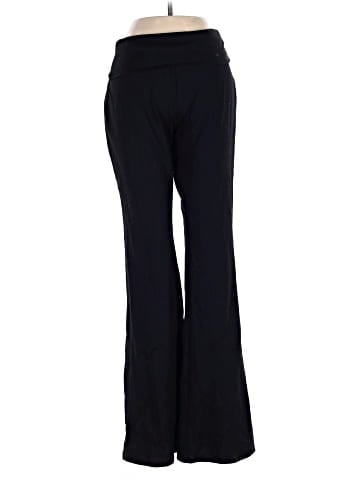 Unbranded Dress Pants (view 1)
