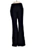 Unbranded Black Dress Pants Size S - photo 1