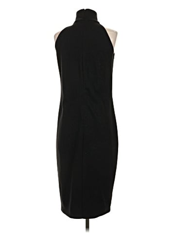 Lola & Sophie Cocktail Dress (view 2)