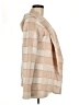 Max Studio Tan Cardigan Size M - photo 4