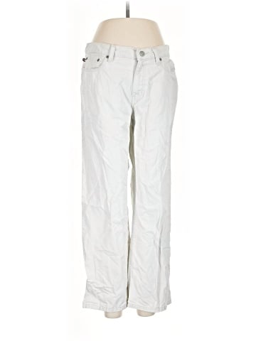 Polo Jeans Co. by Ralph Lauren Jeans (view 1)