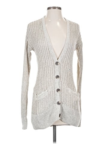 American Eagle Outfitters Cardigan (view 1)