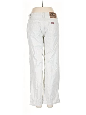 Polo Jeans Co. by Ralph Lauren Jeans (view 2)