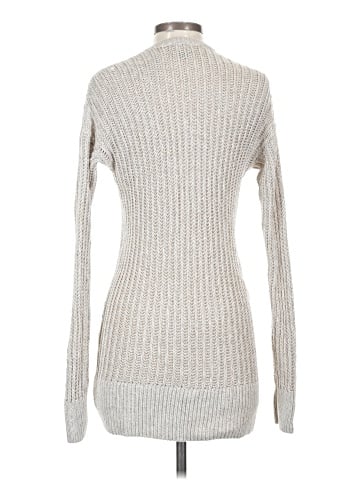 American Eagle Outfitters Cardigan (view 2)