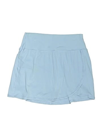 OFFLINE by Aerie Active Skort (view 1)