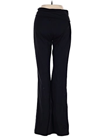 Unbranded Dress Pants (view 2)