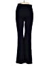 Unbranded Black Dress Pants Size S - photo 2