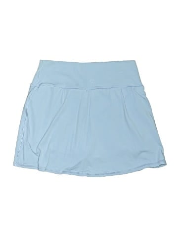 OFFLINE by Aerie Active Skort (view 2)