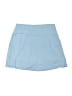 OFFLINE by Aerie Solid Blue Active Skort Size M - photo 2