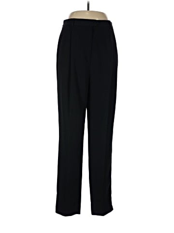 Garfield & Marks Dress Pants (view 1)