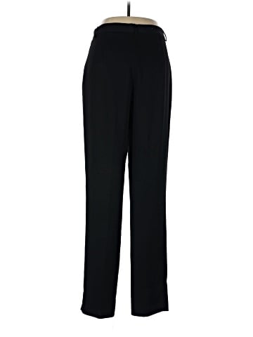 Garfield & Marks Dress Pants (view 2)