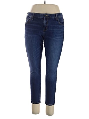 Gap Outlet Jeans (view 1)