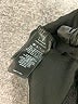 Lulus 100% Polyester Black Cocktail Dress Size XS - photo 5