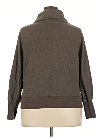 Faith 21 Cardigan (view 2)