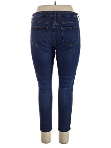 Gap Outlet Jeans (view 2)
