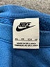 Nike Blue Pullover Sweater Size XS - photo 7