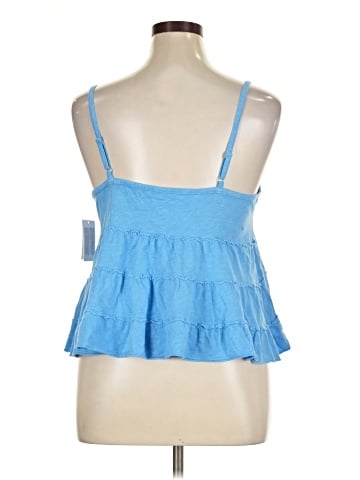 American Eagle Outfitters Tank Top (view 2)