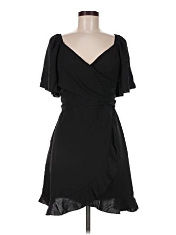 Dokotoo Cocktail Dress (view 1)