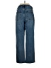 Amazon Essentials Blue Jeans Size 4S - photo 2