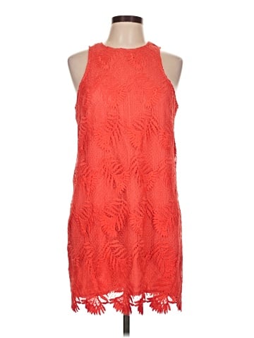 Lovers + Friends Cocktail Dress (view 1)