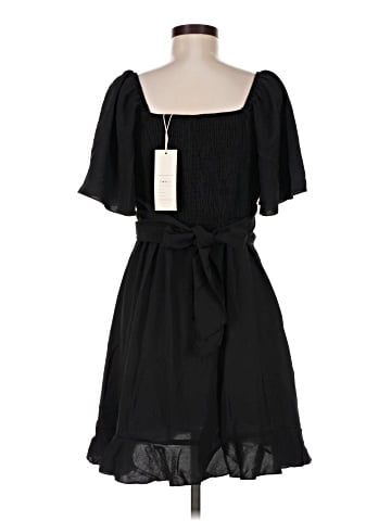 Dokotoo Cocktail Dress (view 2)
